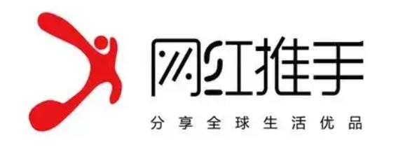 购买抖音账号 抖音的作品推广有用么 抖音买推广会被看出来吗 抖音买了推广看得出来吗